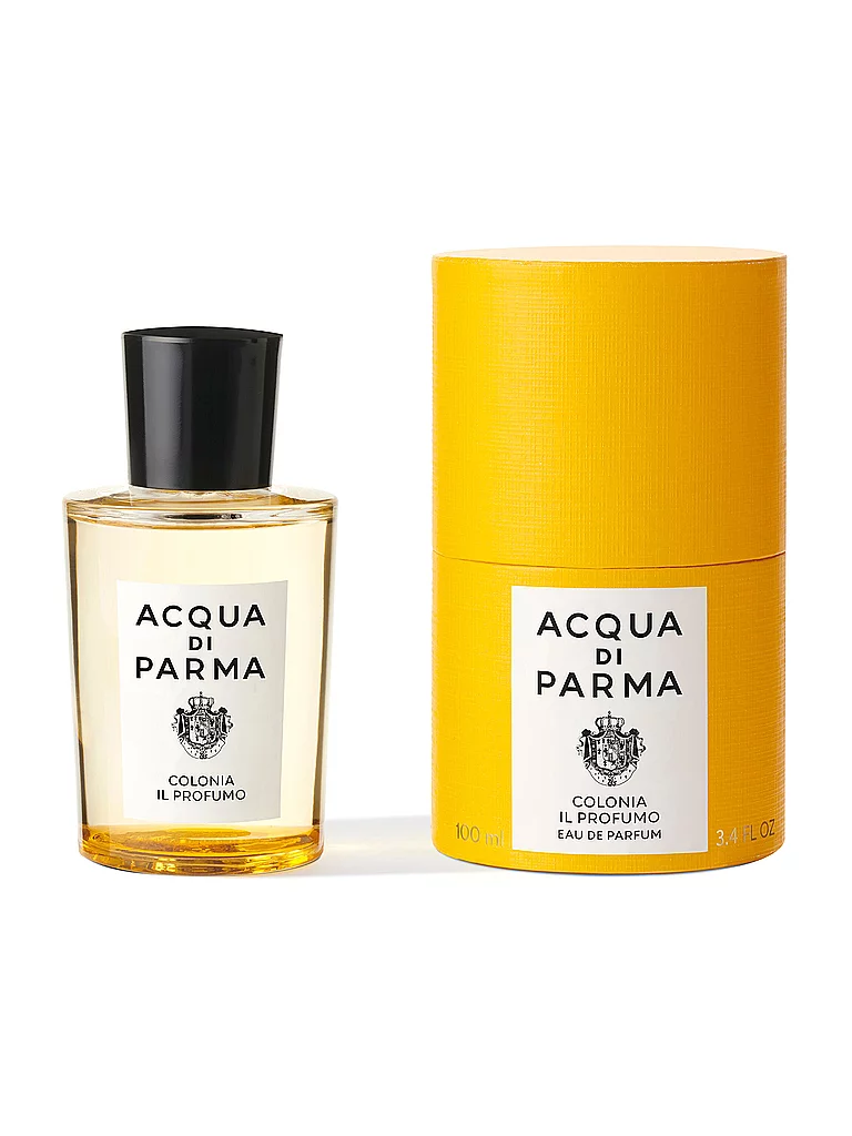 Acqua Di Parma Colonia Il Profumo eau de parfum vaporisateur 180 ml 6